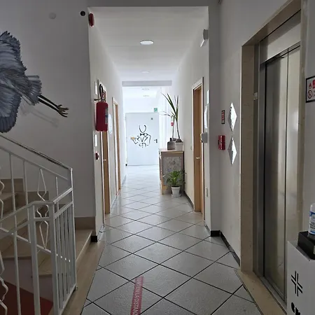 Gargano Helios Rodi Garganico