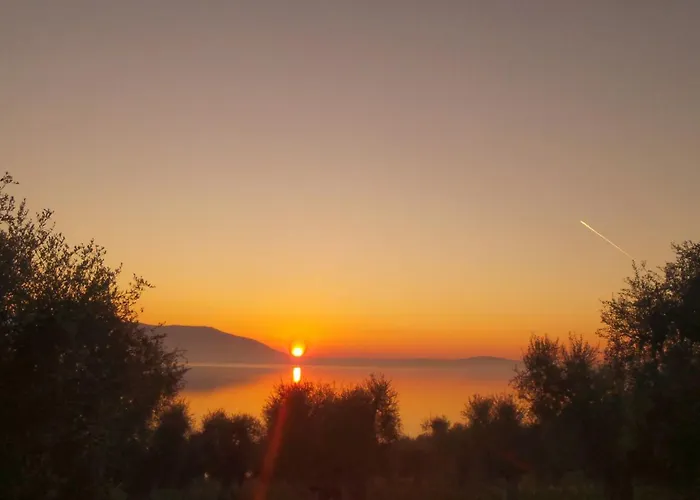 Helios Rodi Garganico