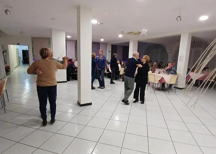 Helios Hotel 3*