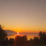 Gargano Helios 罗迪-加尔加尼科
