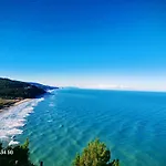 Gargano Helios 罗迪-加尔加尼科