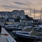 Gargano Helios 3*