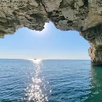 Gargano Helios
