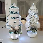 Gargano Helios 罗迪-加尔加尼科