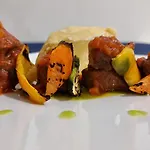 Gargano Helios 罗迪-加尔加尼科