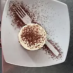 Gargano Helios 酒店 罗迪-加尔加尼科