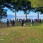 Gargano Helios