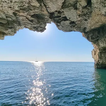 Helios