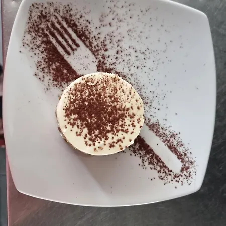 Gargano Helios Hotel Rodi Garganico