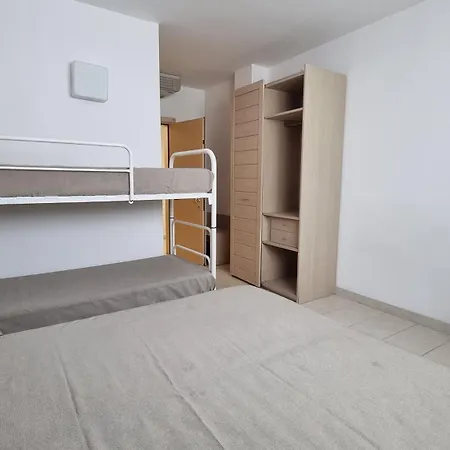 Hotel Gargano Helios Rodi Garganico